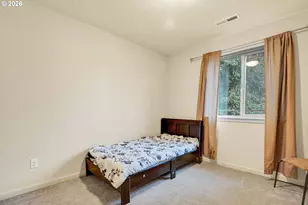 5905 NE 56th Cir, Vancouver, WA 98661 - Photo 24
