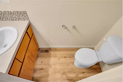 5905 NE 56th Cir, Vancouver, WA 98661 - Photo 16