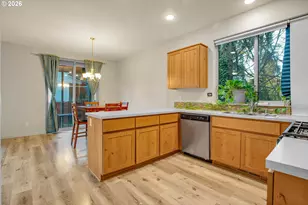 5905 NE 56th Cir, Vancouver, WA 98661 - Photo 14