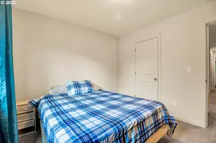 5905 NE 56th Cir, Vancouver, WA 98661 - Photo 26