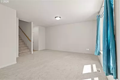 5905 NE 56th Cir, Vancouver, WA 98661 - Photo 6