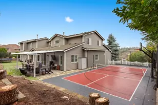 1800 NW Lacamas Dr, Camas, WA 98607 - Photo 34