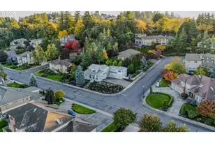 1800 NW Lacamas Dr, Camas, WA 98607 - Photo 40