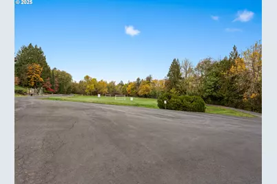 1800 NW Lacamas Dr, Camas, WA 98607 - Photo 42