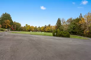 1800 NW Lacamas Dr, Camas, WA 98607 - Photo 42