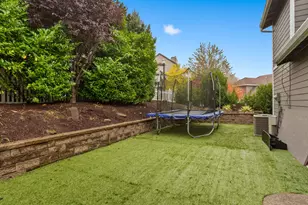 1800 NW Lacamas Dr, Camas, WA 98607 - Photo 38