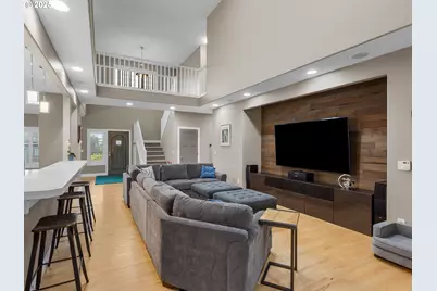 1800 NW Lacamas Dr, Camas, WA 98607 - Photo 8