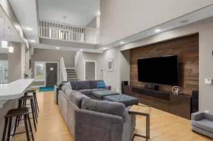 1800 NW Lacamas Dr, Camas, WA 98607 - Photo 8