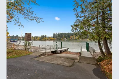 1800 NW Lacamas Dr, Camas, WA 98607 - Photo 44