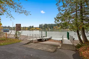 1800 NW Lacamas Dr, Camas, WA 98607 - Photo 44