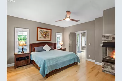 1800 NW Lacamas Dr, Camas, WA 98607 - Photo 18