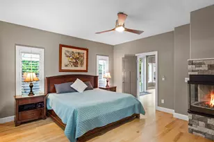 1800 NW Lacamas Dr, Camas, WA 98607 - Photo 18