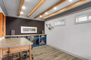 1800 NW Lacamas Dr, Camas, WA 98607 - Photo 32