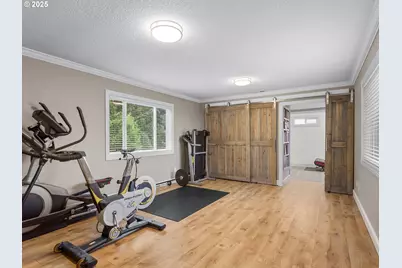 1800 NW Lacamas Dr, Camas, WA 98607 - Photo 30