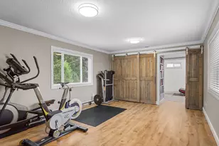 1800 NW Lacamas Dr, Camas, WA 98607 - Photo 30