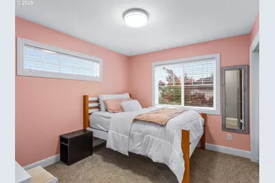 1800 NW Lacamas Dr, Camas, WA 98607 - Photo 26