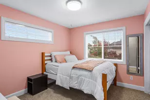 1800 NW Lacamas Dr, Camas, WA 98607 - Photo 26