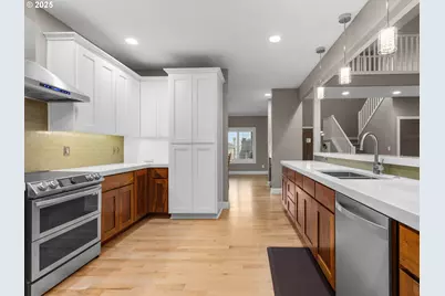 1800 NW Lacamas Dr, Camas, WA 98607 - Photo 10