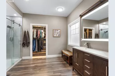 1800 NW Lacamas Dr, Camas, WA 98607 - Photo 20