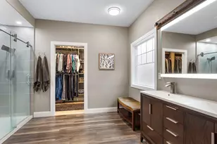 1800 NW Lacamas Dr, Camas, WA 98607 - Photo 20