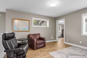 1800 NW Lacamas Dr, Camas, WA 98607 - Photo 28