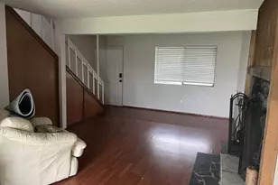 4554 Woodsboro St, Eugene, OR 97402 - Photo 2