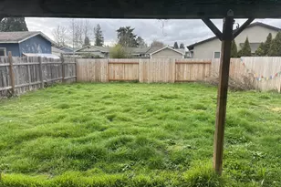 4554 Woodsboro St, Eugene, OR 97402 - Photo 4