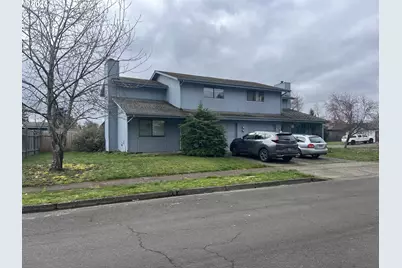 4554 Woodsboro St, Eugene, OR 97402 - Photo 1