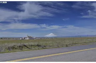 1913 Jaxon St, Goldendale, WA 98620 - Photo 32