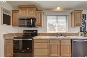 1913 Jaxon St, Goldendale, WA 98620 - Photo 14