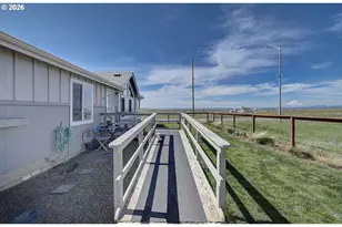 1913 Jaxon St, Goldendale, WA 98620 - Photo 30