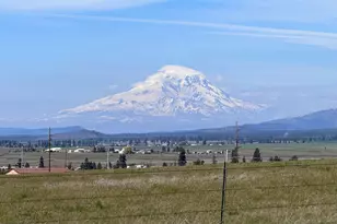 1913 Jaxon St, Goldendale, WA 98620 - Photo 2