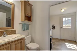 1913 Jaxon St, Goldendale, WA 98620 - Photo 20