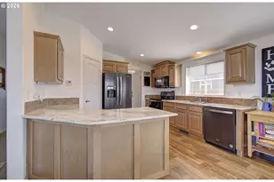 1913 Jaxon St, Goldendale, WA 98620 - Photo 12