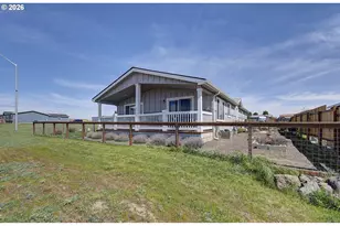 1913 Jaxon St, Goldendale, WA 98620 - Photo 24