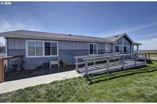 1913 Jaxon St, Goldendale, WA 98620 - Photo 4