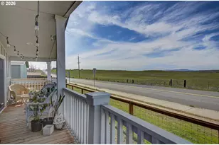 1913 Jaxon St, Goldendale, WA 98620 - Photo 26