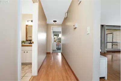 2294 SE 55th Ave, Hillsboro, OR 97123 - Photo 22