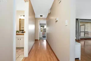 2294 SE 55th Ave, Hillsboro, OR 97123 - Photo 22