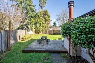 2294 SE 55th Ave, Hillsboro, OR 97123 - Photo 30