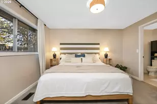 2294 SE 55th Ave, Hillsboro, OR 97123 - Photo 18