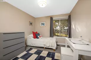 2294 SE 55th Ave, Hillsboro, OR 97123 - Photo 26