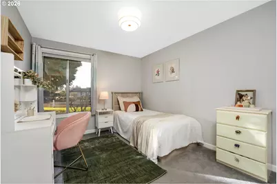 2294 SE 55th Ave, Hillsboro, OR 97123 - Photo 24