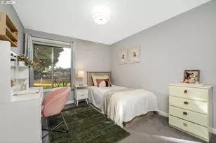 2294 SE 55th Ave, Hillsboro, OR 97123 - Photo 24