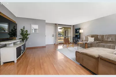 2294 SE 55th Ave, Hillsboro, OR 97123 - Photo 6