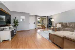 2294 SE 55th Ave, Hillsboro, OR 97123 - Photo 6