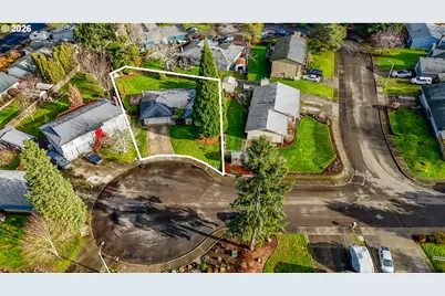 2294 SE 55th Ave, Hillsboro, OR 97123 - Photo 4