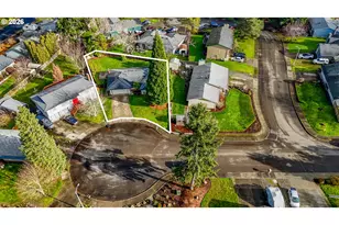 2294 SE 55th Ave, Hillsboro, OR 97123 - Photo 4