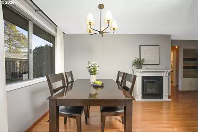 2294 SE 55th Ave, Hillsboro, OR 97123 - Photo 10