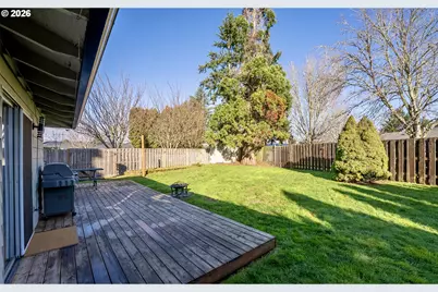 2294 SE 55th Ave, Hillsboro, OR 97123 - Photo 28